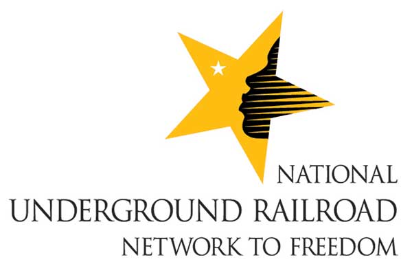 National Park Service recognizes New Garden’s role in Underground Railroad