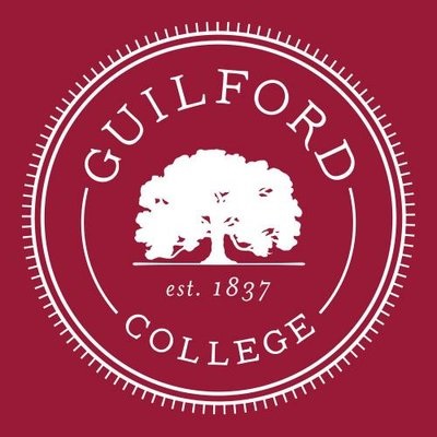 Guilford College Is In Crisis; Here’s How You Can Help / December 2 ...